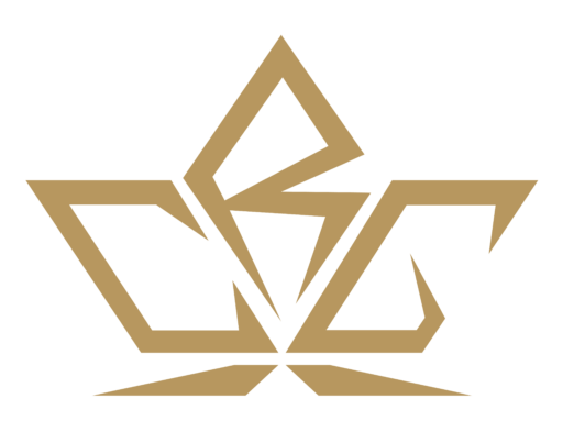 RCG Clothing