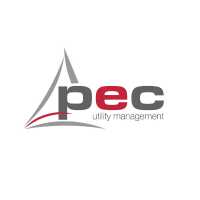 pec-golf-custom-design-made-fitted-rcg-clothing-rcgclothing