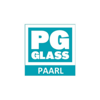pg-glass-golf-custom-design-made-fitted-rcg-clothing-rcgclothing