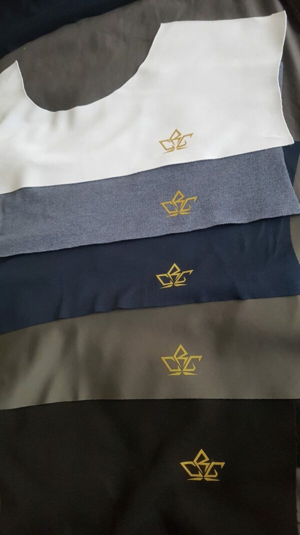 Online Shop - RCG - RCG Clothing