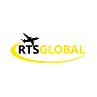 rts-global-rcg-clothing-custom-made-fitted-golf-shirts-rcgclothing