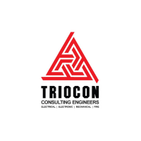 triocon-golf-custom-design-made-fitted-rcg-clothing-rcgclothing