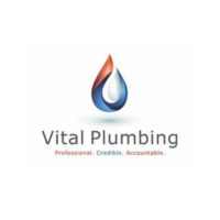 vital-plumbing-golf-custom-design-made-fitted-rcg-clothing-rcgclothing