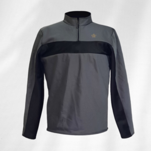 windbreaker-jacket-custom-design-made-fitted-rcg-clothing