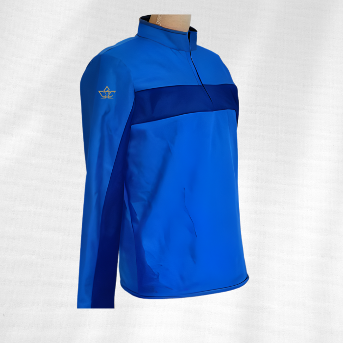 windbreaker-jacket-blue-custom-design-made-fitted-rcg-clothing