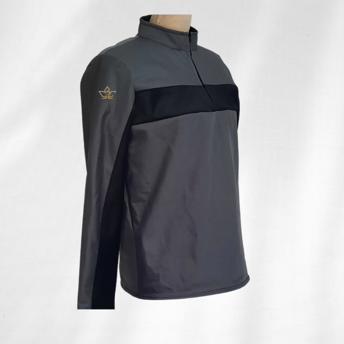 windbreaker-jacket-grey-custom-design-made-fitted-rcg-clothing