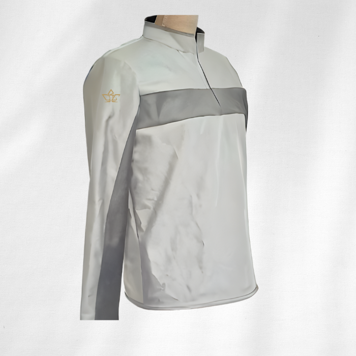 windbreaker-jacket-white-custom-design-made-fitted-rcg-clothing