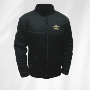 jacket-3-layers-white-custom-design-made-fitted-rcg-clothing