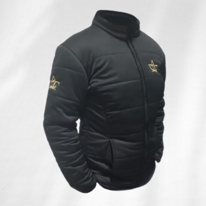 jacket-3-layers-black-custom-design-made-fitted-rcg-clothing