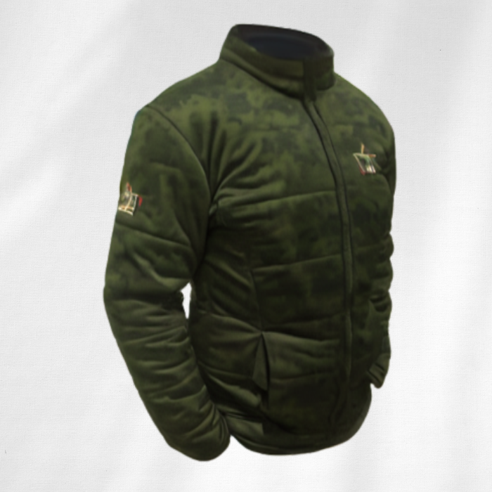 jacket-3-layers-camo-green-custom-design-made-fitted-rcg-clothing