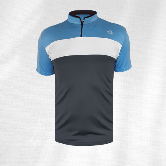 golf-shirt-classic-sky-blue-white-grey-custom-design-made-fitted-rcg-clothing-rcgclothing