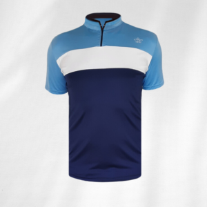 golf-shirt-classic-sky-blue-white-navy-custom-design-made-fitted-rcg-clothing-rcgclothing