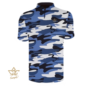 golf-shirt-full-camo-custom0design-made-fitted-rcg-clothing