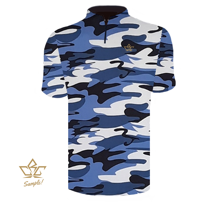golf-shirt-full-camo-custom0design-made-fitted-rcg-clothing