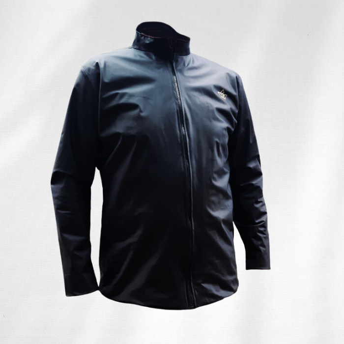 rain-jacket-waterproof-custom-design-made-fitted-rcg-clothing