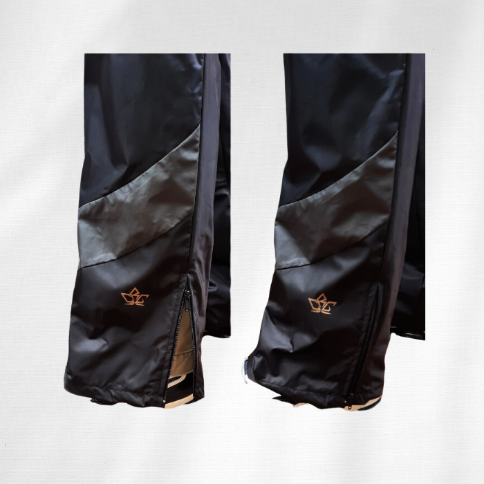 rain-pants-waterproof-custom-design-made-fitted-rcg-clothing