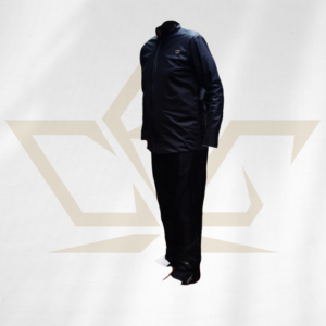 waterproof-rain-suit-front-custom-design-made-fitted-rcg-clothing