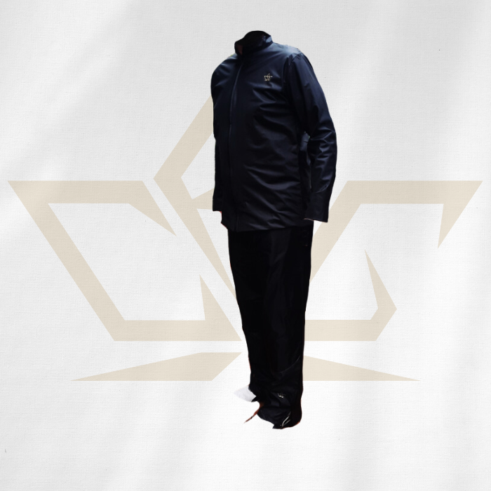 waterproof-rain-suit-front-custom-design-made-fitted-rcg-clothing