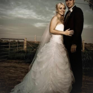 design-your-own-wedding-gown-victorian-rcg-clothing-rcgclothing