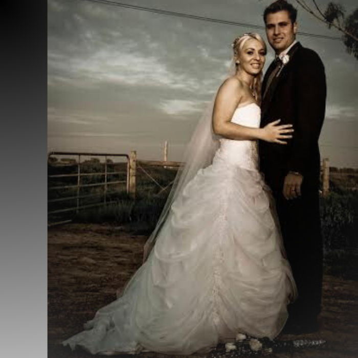 wedding-dress-victorian-rcg-clothing-rcgclothing