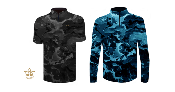 new-range-golf-shirt-custom-design-made-fitted-rcg-clothing