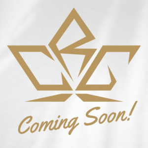 coming-soon-custom-design-made-fitted-rcg-clothing