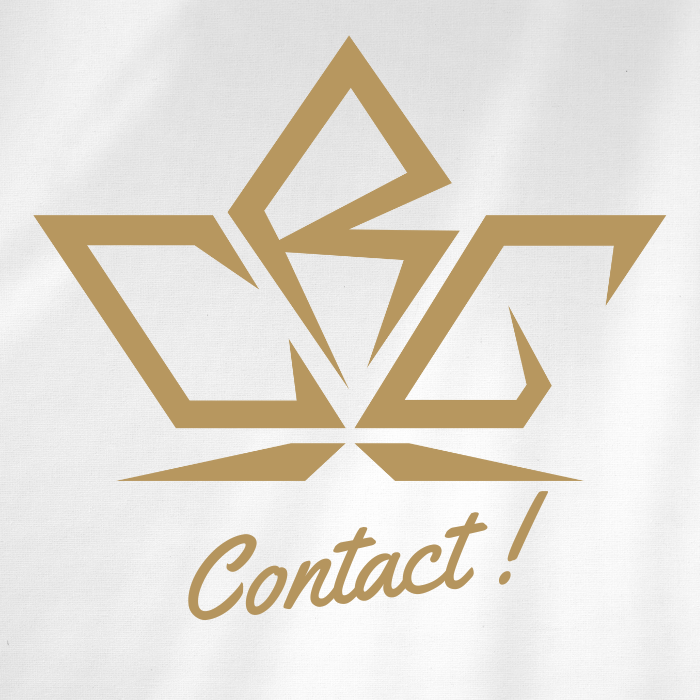 contact-rcg-clothing-custom-design-made-fitted-rcgclothing