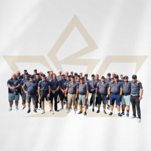 Corporate and Group Clothing