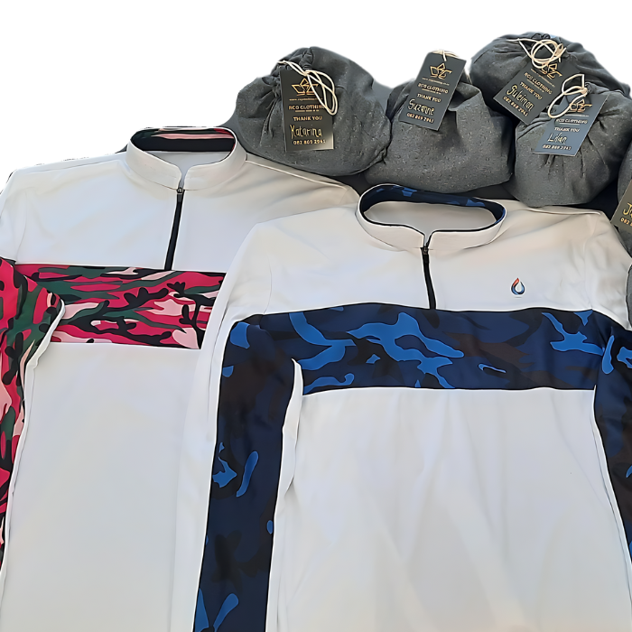 corporate-and-group-clothing-f-custom-design-made-fitted-rcg-clothing
