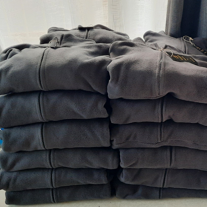 corporate-and-group-clothing-g-custom-design-made-fitted-rcg-clothing