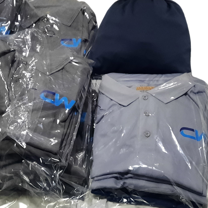 corporate-and-group-clothing-h-custom-design-made-fitted-rcg-clothing