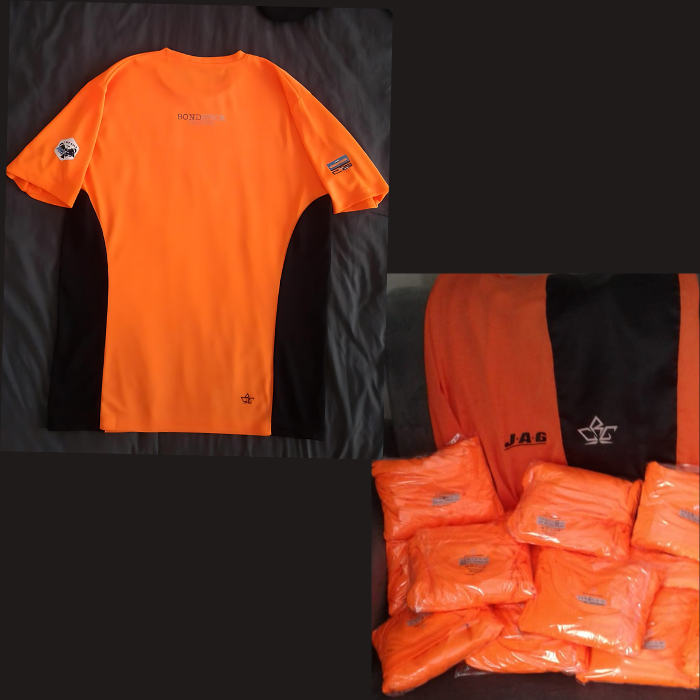 group-clothing-j-custom-design-made-fitted-rcg-clothing