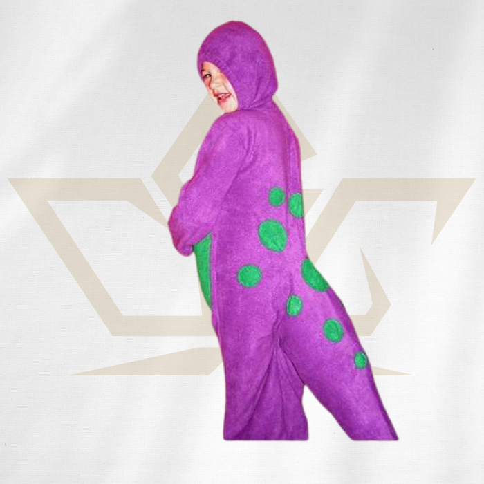 costumes-and-dress-up-barney-dinosaur-custom-design-made-fitted-rcg-clothing