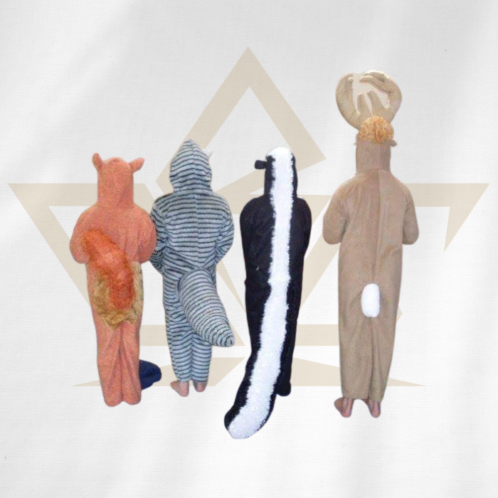 costumes-and-dress-up-group-back-custom-design-made-fitted-rcg-clothing