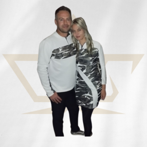costumes-and-dress-up-fancy-dress-custom-design-made-fitted-rcg-clothing