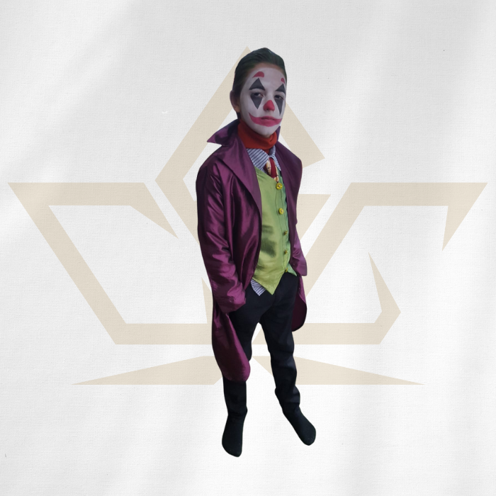 costumes-and-dress-up-joker-custom-design-made-fitted-rcg-clothing