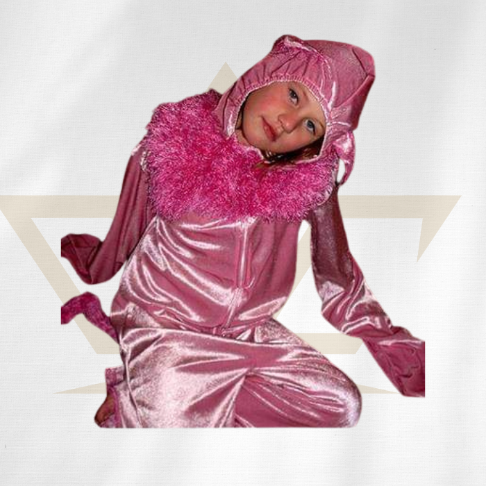 costumes-and-dress-up-pink-panther-custom-design-made-fitted-rcg-clothing