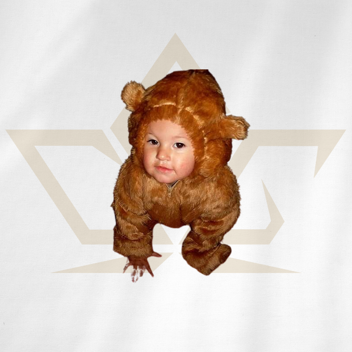 costumes-and-dress-up-bear-custom-design-made-fitted-rcg-clothing