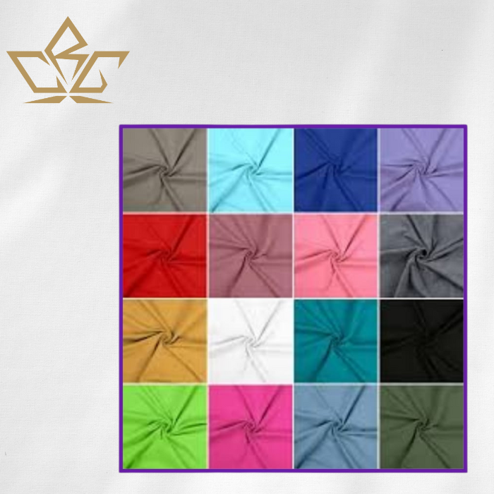 infinity-wrap-dress-own=color-custom-design-made-fitted-rcg-clothing