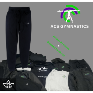 acs-gymnastics-corporate-clothing-rcg-rcgclothing