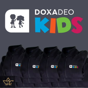 doxa-deo-kids-corporate-clothing-rcg-rcgclothing