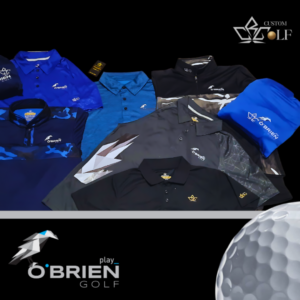 o'brien-golf-corporate-clothing-rcg-rcgclothing