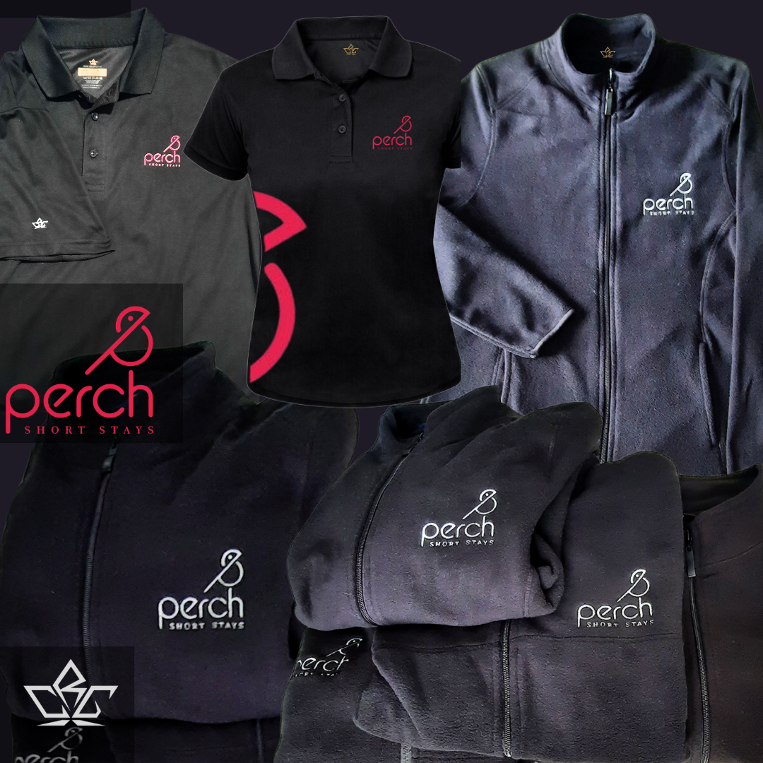 perch-short-stays-corporate-clothing-rcg-rcgclothing