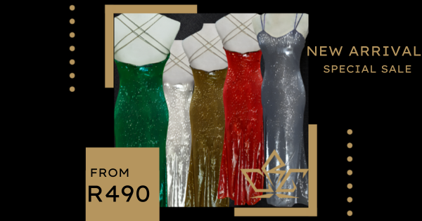 rcg-clothing-royal-glitter-dress-promotion-post-rcgclothing-custom-design-made-fitted-rcg-clothing