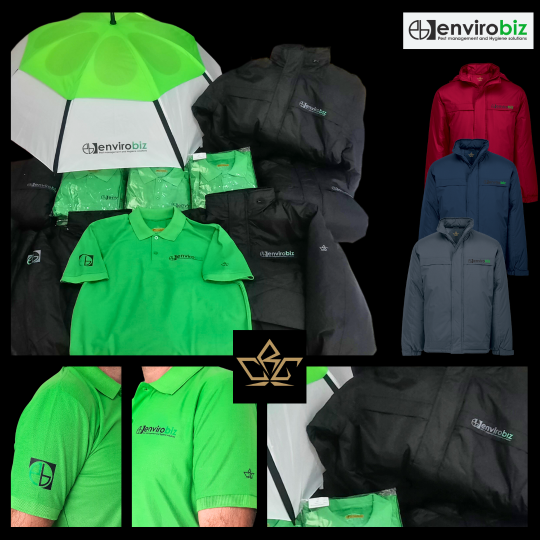 envirobiz-corporate-clothing-rcg-rcgclothing