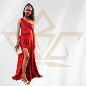 glitter-formal-afterparty-dress-front-red