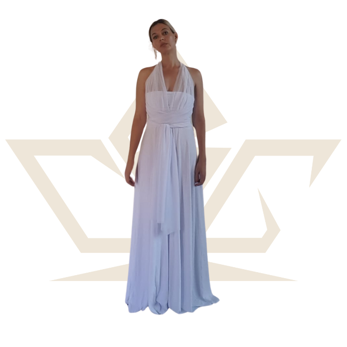 mesh infinity dress Featuring our JIYA Collection. , Explore these pieces on www.Chimzi.com., : JIYA, On the site to shop ., JIYA Mesh Infinity Shirt Dress., #chimzifashion #africanfashion #blacktravel #summeroutfits