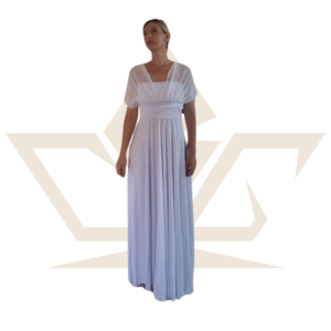 infinity-mesh-dress-3-custom-design-made-fitting-rcg-clothing