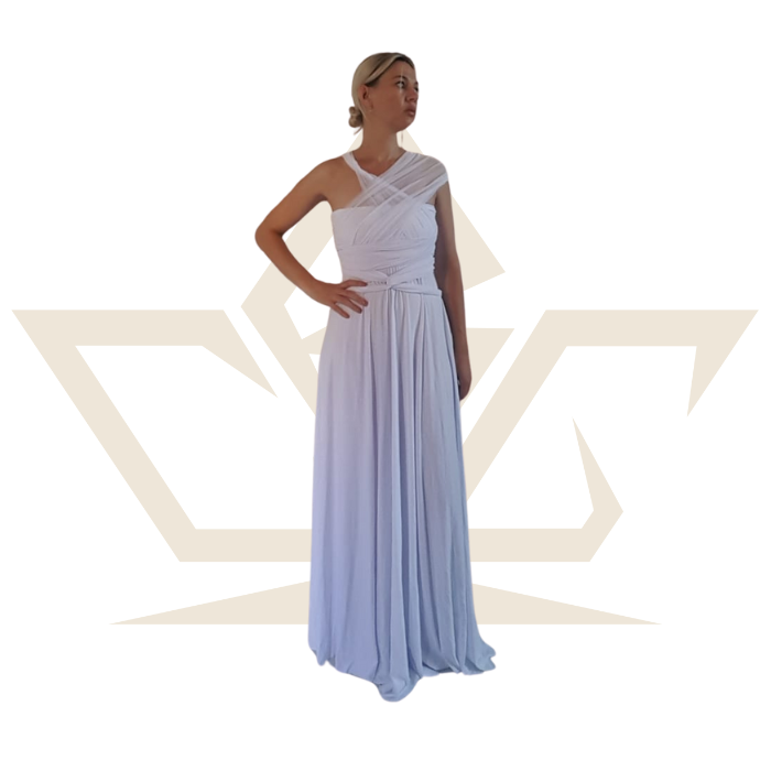 infinity-mesh-dress-6-custom-design-made-fitting-rcg-clothing