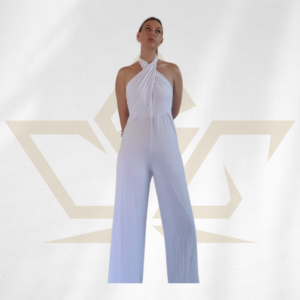 infinity-triangle-jumpsuit-dress-main-photo-custom-design-made-fitting-rcg-clothing
